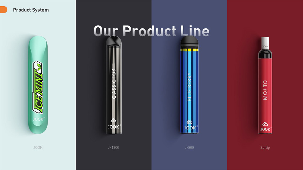 電連3.jpg 電連3.jpg