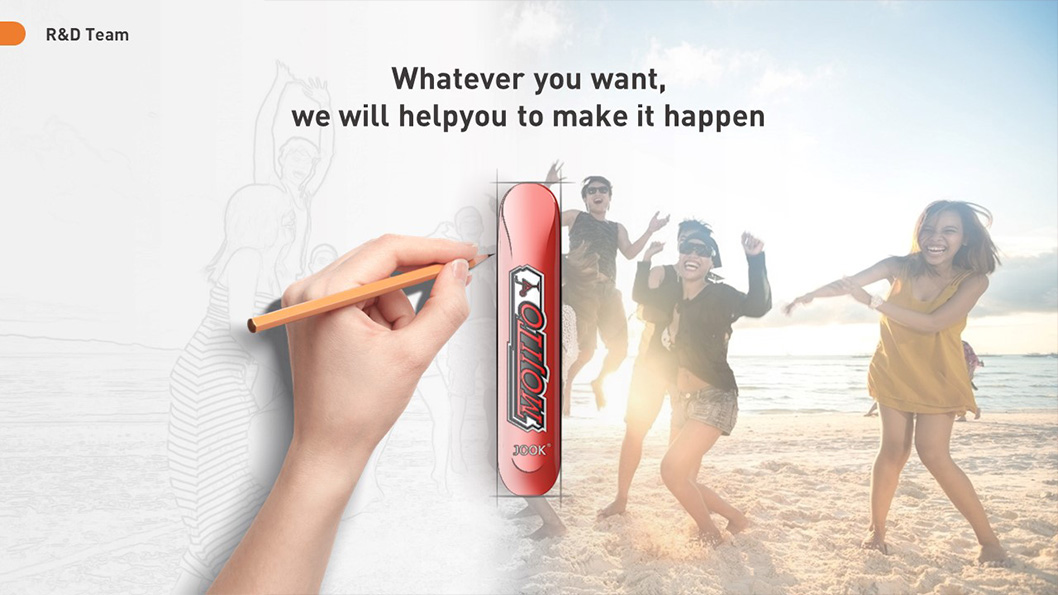 電連4.jpg 電連4.jpg