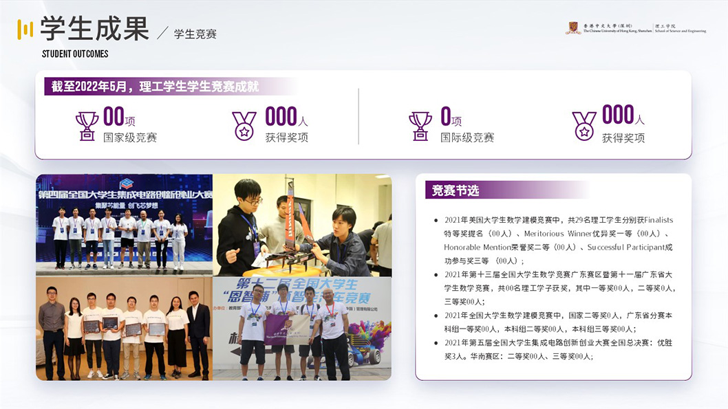 港中大理工學(xué)院6.jpg 港中大理工學(xué)院6.jpg