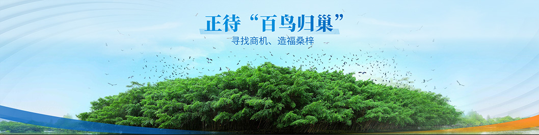 江門招商大會(huì)內(nèi)頁7.jpg 江門招商大會(huì)內(nèi)頁7.jpg