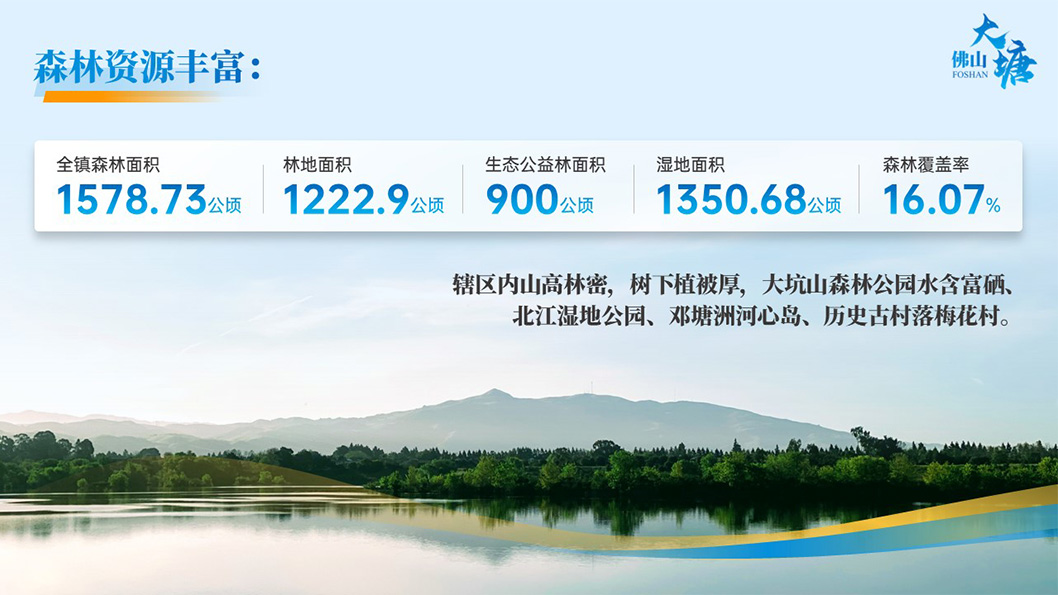 大塘推介會(huì)內(nèi)頁4.jpg 大塘推介會(huì)內(nèi)頁4.jpg