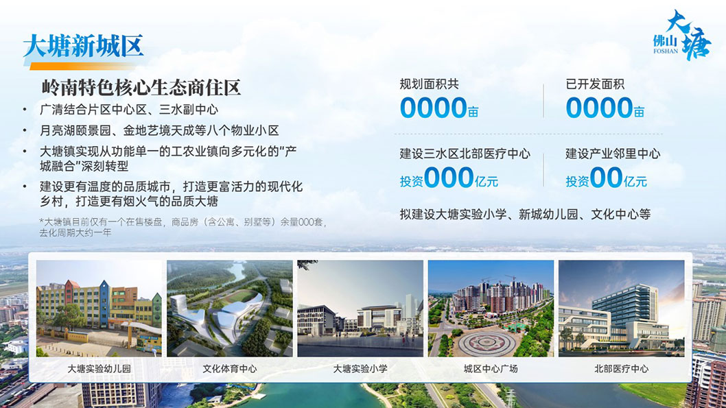 大塘推介會(huì)內(nèi)頁6.jpg 大塘推介會(huì)內(nèi)頁6.jpg