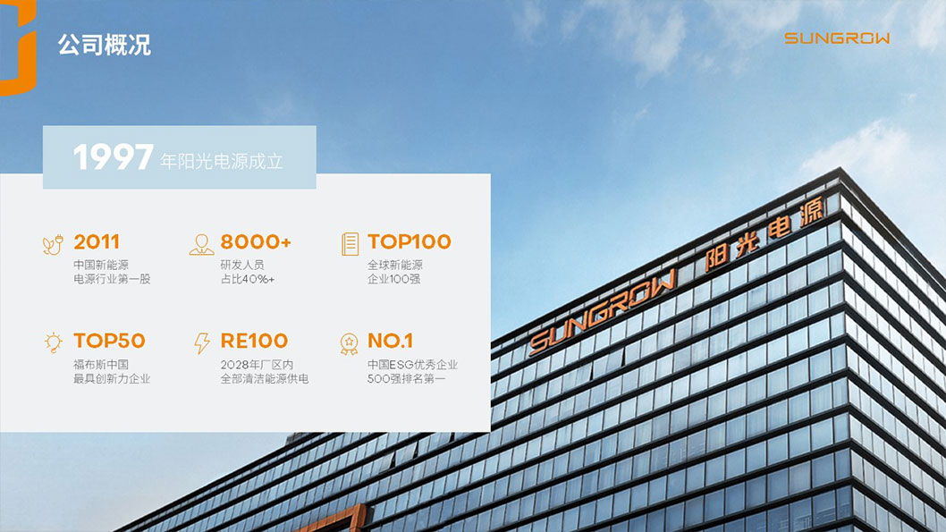 陽光電源內(nèi)頁2.jpg 陽光電源內(nèi)頁2.jpg