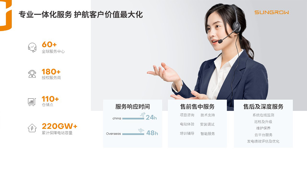 陽光電源內(nèi)頁5.jpg 陽光電源內(nèi)頁5.jpg