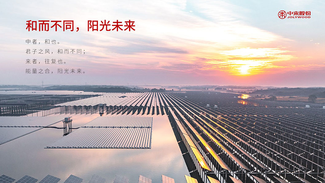 中來股份內(nèi)頁1.jpg 中來股份內(nèi)頁1.jpg