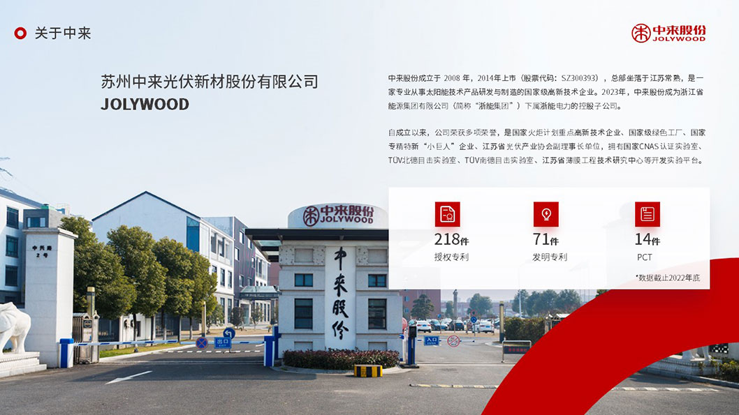 中來股份內(nèi)頁2.jpg 中來股份內(nèi)頁2.jpg