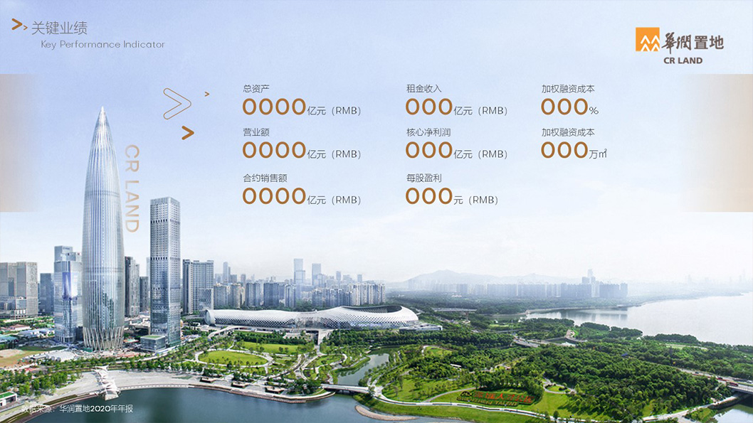 華潤(rùn)企業(yè)介紹4.jpg 華潤(rùn)企業(yè)介紹4.jpg