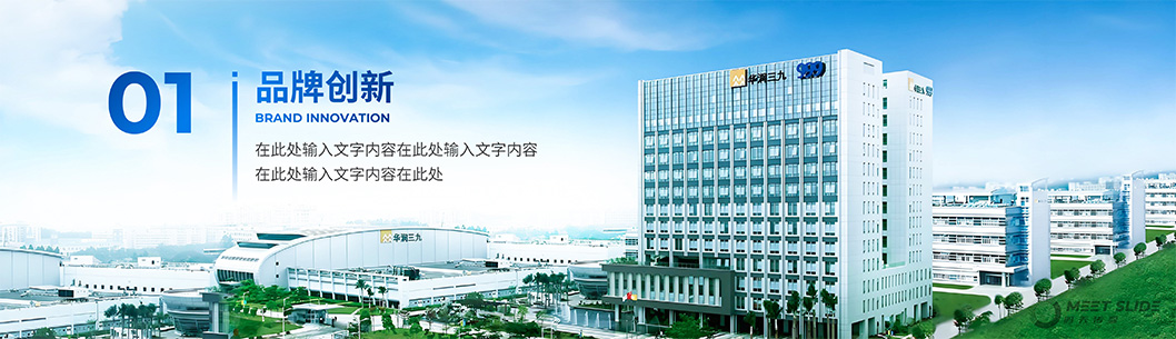 華潤三九內(nèi)頁3.jpg 華潤三九內(nèi)頁3.jpg