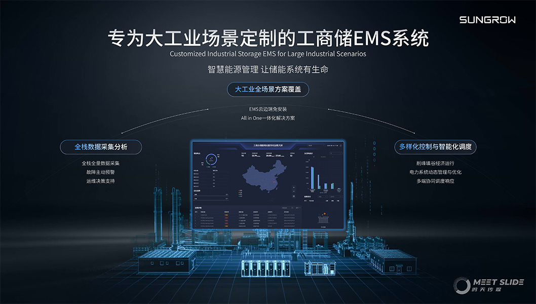 陽(yáng)光電源800CS發(fā)布會(huì)內(nèi)頁(yè)5.jpg 陽(yáng)光電源800CS發(fā)布會(huì)內(nèi)頁(yè)5.jpg