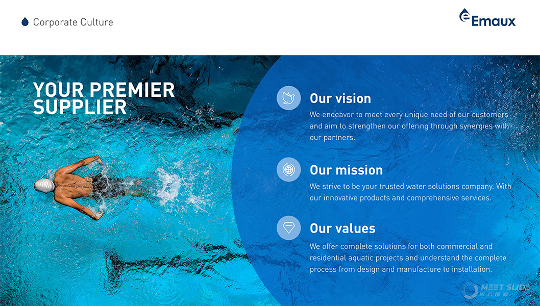 意萬仕游泳設(shè)備內(nèi)頁3.jpg 意萬仕游泳設(shè)備內(nèi)頁3.jpg