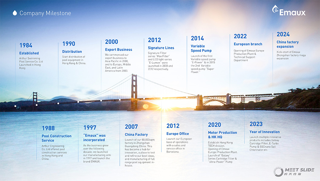 意萬仕游泳設(shè)備內(nèi)頁4.jpg 意萬仕游泳設(shè)備內(nèi)頁4.jpg